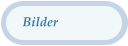 Bilder