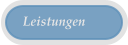 Leistungen